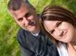 Couple - © Photographer: Ami Beyer | Agency: Dreamstime.com