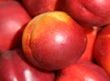Peaches - © Photographer: Vasil Vasilev | Agency: Dreamstime.com