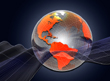 World - © Photographer: Norebbo | Agency: Dreamstime.com